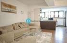 3 camere de vanzare  SUPERB | Parcul Verdi| - 9