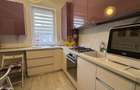 2 camere, modern, bloc nou, parcare, Zorilor Zona UMF, Obserbatorului - 5