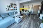 Apartament modern Pet Friendly | 2 camere | Balcon | 5min Sigma Zorilo - 1