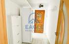 Tomis Nord - 2 Camere renovat cu balcon Cat-Friendly pe termen lung - 8