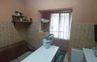 Se vinde apartament 2 camere ,  Valea  Aurie ,Sibiu. - 12
