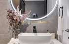 2 Camere | Pallady | Estorya City | Metrou | Centrala | Parcare - 6