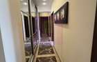Apartament exclusivist cu parcare vedere Lac Flotreasca - 14