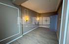Apartament 3 camere | Semifinisat | Parcare Inclusă | Rădăuți - 2