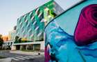 Cluj Business Campus - Wing B, Marasti, 332 - 1800 mp  0% comision! - 8