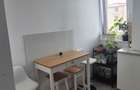 3 camere de închiriat | Otopeni | Parc Unirii | Parare Supraterana - 8