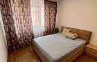 Apartament 3 camere | Plazza Residence | Lujerului | Parcare - 6