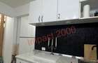 Apartament 2 cam zona Poarta 6 - 2