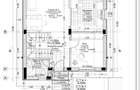Vila 5 Camere | Teren 428 mp - 1