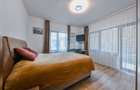 COMISION 0% Casa tip duplex, 135 mp Manastur, zona Edgar Quinet - 18