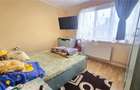 Etaj II | Apartament decomandat cu 2 camere in Livada - 8