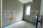 Casa Premium Individuala – Dezmir, 155 mp utili, teren 560 mp - garaj dublu - 15