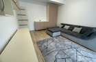 AP. 2 CAM, DECOMANDAT, BLOC NOU, MOBILAT UTILAT, TOTUL NOU, PARCARE, PACURARI, - 16