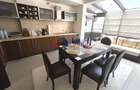 MAMAIA  Statiune - Penthouse impresionant cu terasa 148 mp! - 6