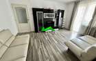 Apartament de inchiriat 2 camere Sibiu Vasile Milea