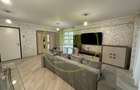 Apartament, 2 camere, 60 mp, open space, Lapus Arges , Zona Trenul Pierdut - 2
