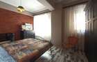 Apartament in Tomis Plus cu 2 camere Open-Space cu loc de parcare inclus - 5