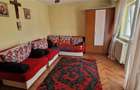 Apartament 2 camere de vanzare zona Tolstoi - 2