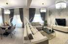 AX1107 Dumbravita, Zona Ion Creanga, 1/2 Duplex Mobilat&Utilat - 21
