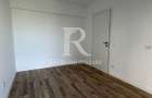 Apartament modern cu 2 camere | Prima Green | Nufarul | Oradea - 6