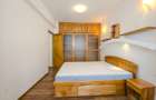 Apartament 4 camere,  113mp, etaj 6 din 10, mobilat si utilat, Zorilor - 17