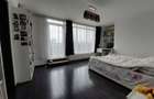 4 CAMERE  |  CAMPUS UNIVERSITATE |  TOMIS NORD - 6
