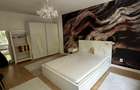 Apartament 4 camere, etaj 1, 120 mp utili, zona liniștită, - 4