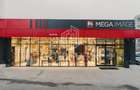 Inchiriere Spatiu Comercial - Oradea -  460 mp/Box Individual - 10