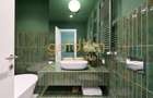 Apartament premium cu 3 camere | UpSite Floreasca | Vizavi de Promenada Mall - 11