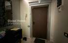 Apartament 4 camere 180MP | Bucurestii Noi | 2 locuri parcare | - 22