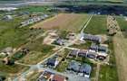 Parcela Teren duplex - Toate utilitatile - Calea Medves - 6