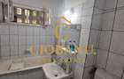 Apartament 2 camere de vanzare zona Brazda-Pedagogic - 5