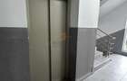 Apartament 2 camere  Bloc  2021 | 61,2 mp | Etaj 1 | Sector 3 - 28