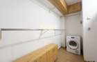 Apartament 3 camere Victoriei | Centrala proprie | Imobil 1979 - 16