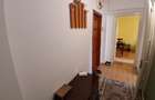 CENTRU ANASTASIE PANU 3 CAMERE DECOMANDAT 70 MP BLOC PE CADRE  COD 162848 - 13