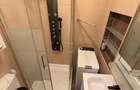 Apartament 2 camere Floreasca | Barbu Vacarescu - 8