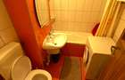 Inchiriere Apartament 3 camere Decomandat Gorjului-Pacii - 17