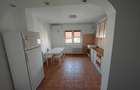 PANDURI - 5 min. metrou Academia Militara - Apartament MODERN - 1