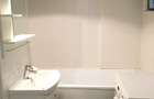 Apartament 3 camere, decomandatTineretului - 9
