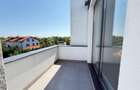 Inchirere  Vila Pipera || 5 Camere || Iancu Nicolae - 14