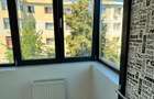 Apartament de inchiriat 3 camere zona Centru-Palas Mall - 8