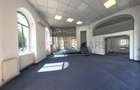 Spatiu comercial Stradal de inchiriat/Centrul Civic Brasov - 1
