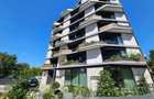 Apartament Premium 80 mp  ( VoG Dudesti )+ parcare