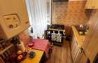 Apartament 1 cameră | 25 mp | Etaj 1 | Ștefan cel Mare - 4