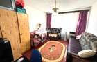 Apartament 2 camere, situat in Targu Jiu, Aleea Plopilor - 1