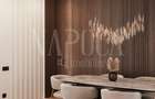 Apartament 3 camere de vanzare in Europa, Cluj Napoca - 7