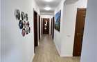 Casa individuala cu 4 camere terasa si teren 500 mp in Sura Mica Sibiu - 14