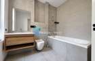 Duplex modern, 108 mp, teren 272 mp, Mosnita N. 179.900 EUR Comision 0 - 11