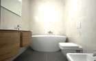 APARTAMENTUL TAU DE LANGA PARCUL VERDI || FLOREASCA || 3 CAMERE - 13