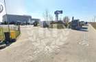 Teren Industrial Hale | A1 Bolintin Deal | București-Pitești Km 25 - 5